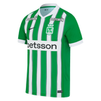 Camiseta Local hombre Nike 2026
