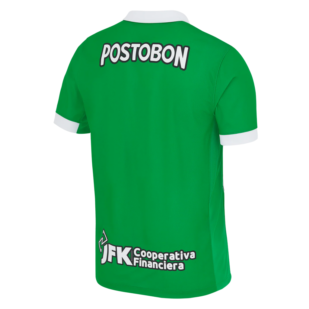 Camiseta Local hombre Nike 2026