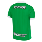 Camiseta Local hombre Nike 2026
