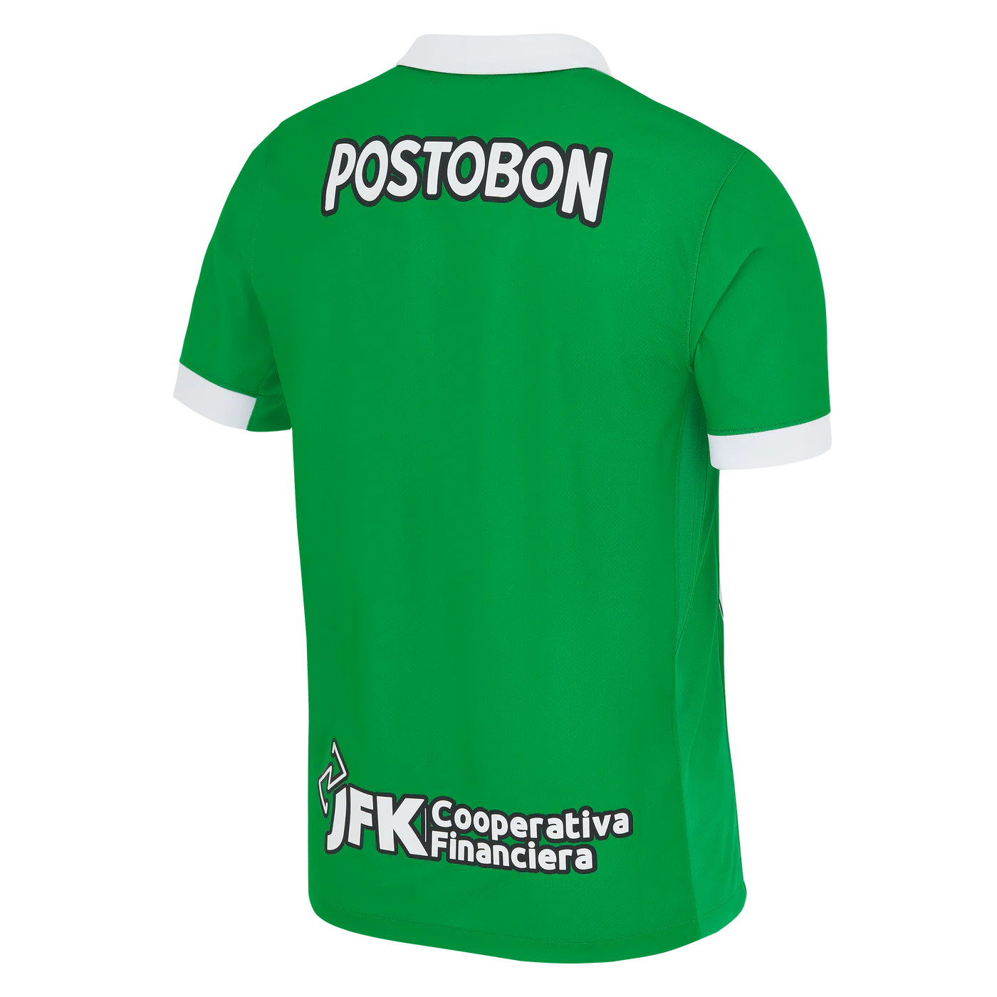 Camiseta Local hombre Nike 2026