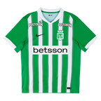 Camiseta Local hombre Nike 2026