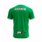 Camiseta Local hombre Importada 2026