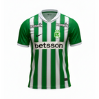 Camiseta Local hombre Importada 2026