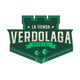LA TIENDA VERDOLAGA OFICIAL