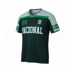 Camiseta de Presentación NFL