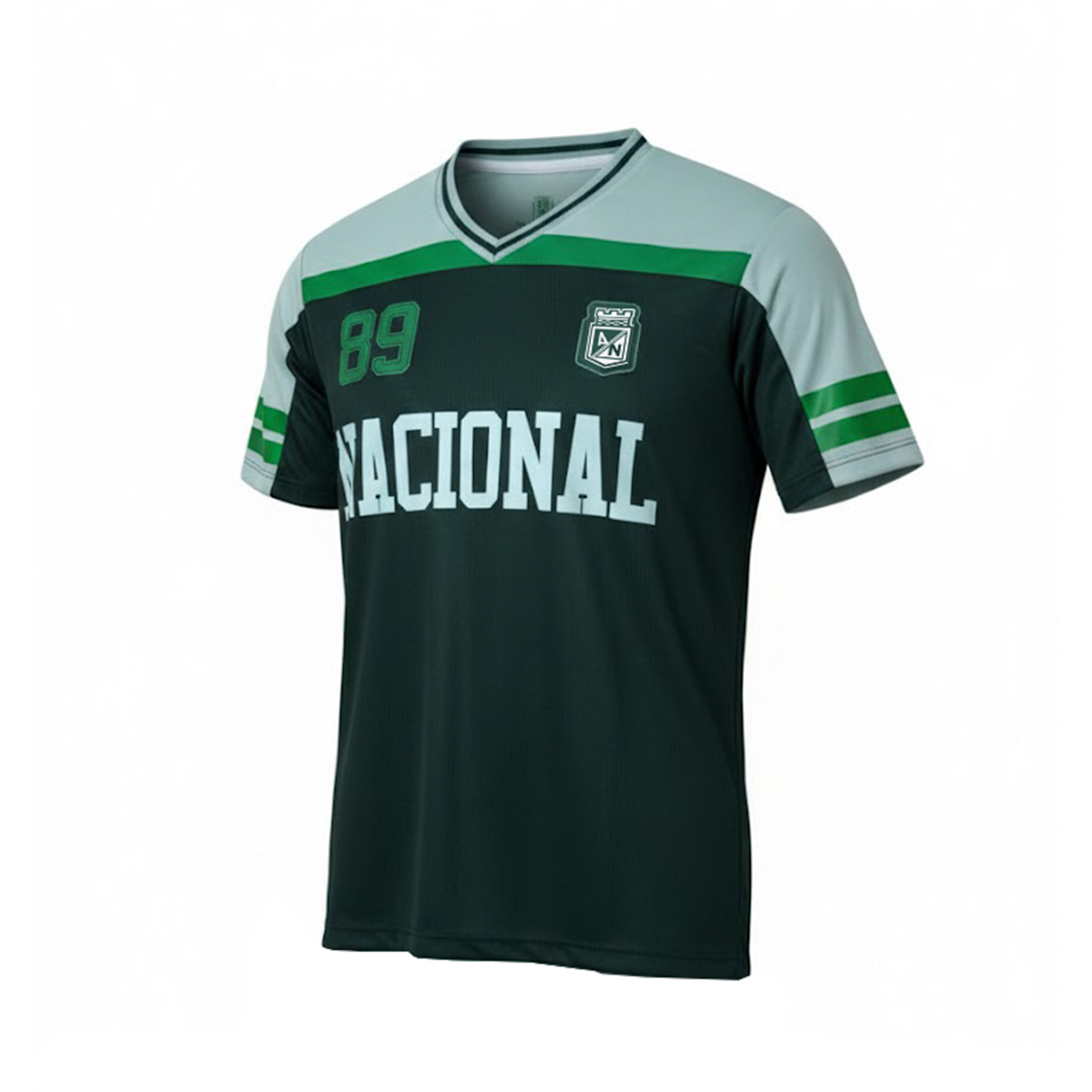 Camiseta de Presentación NFL