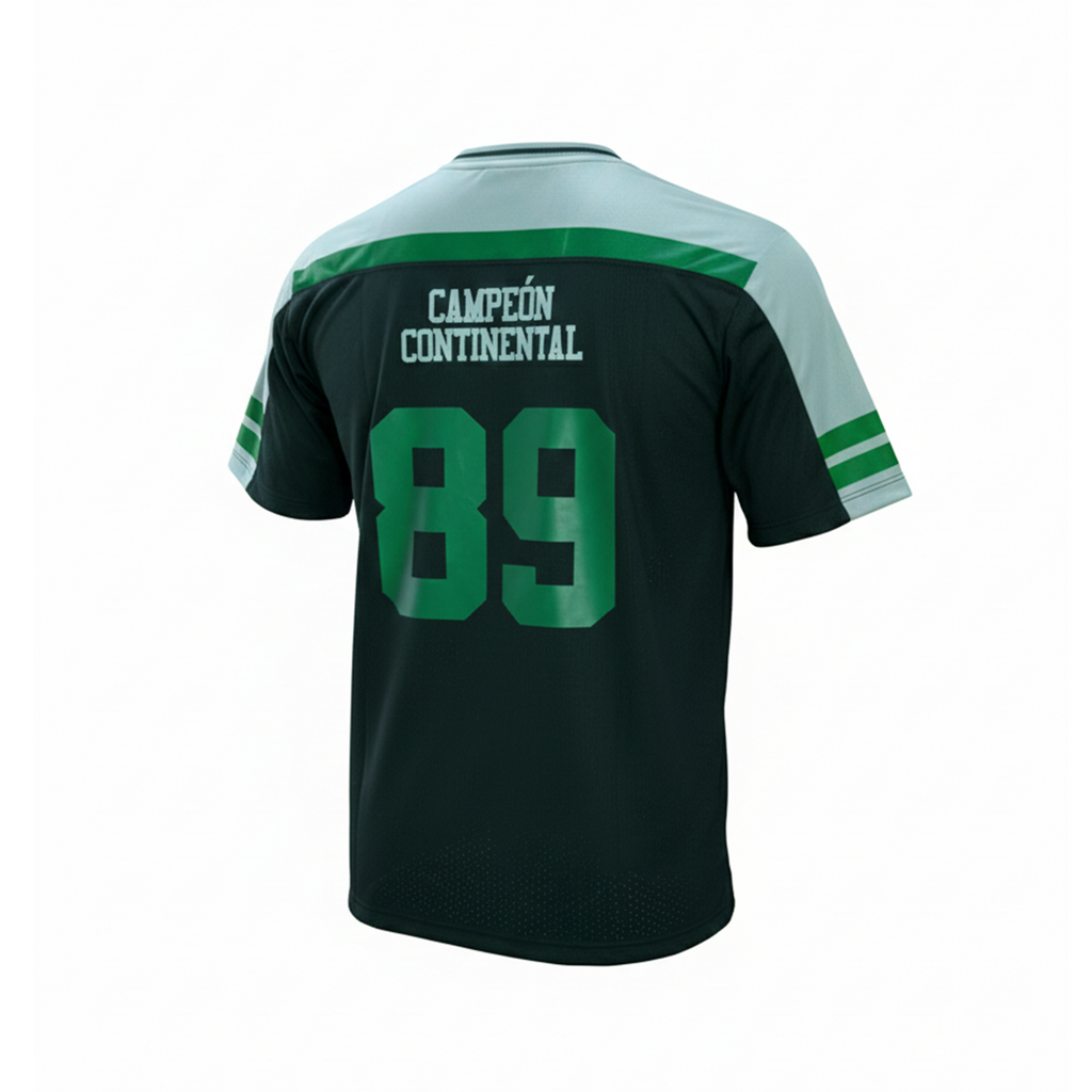Camiseta de Presentación NFL