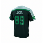 Camiseta de Presentación NFL