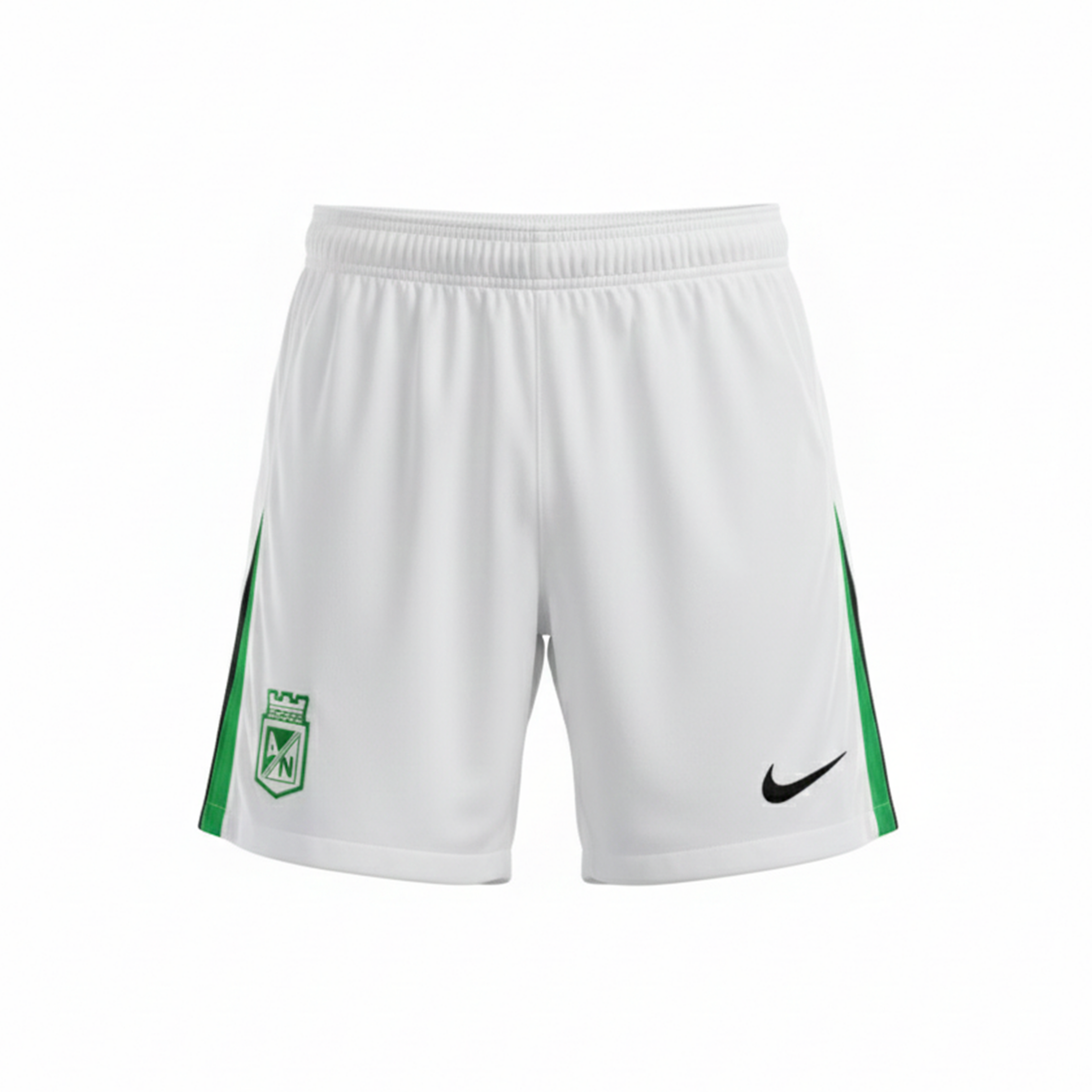 Pantaloneta Nike 2026