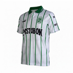 Camiseta Retro Visitante 2000