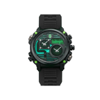 Reloj Oficial Atlético Nacional