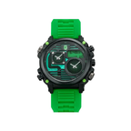 Reloj Oficial Atlético Nacional