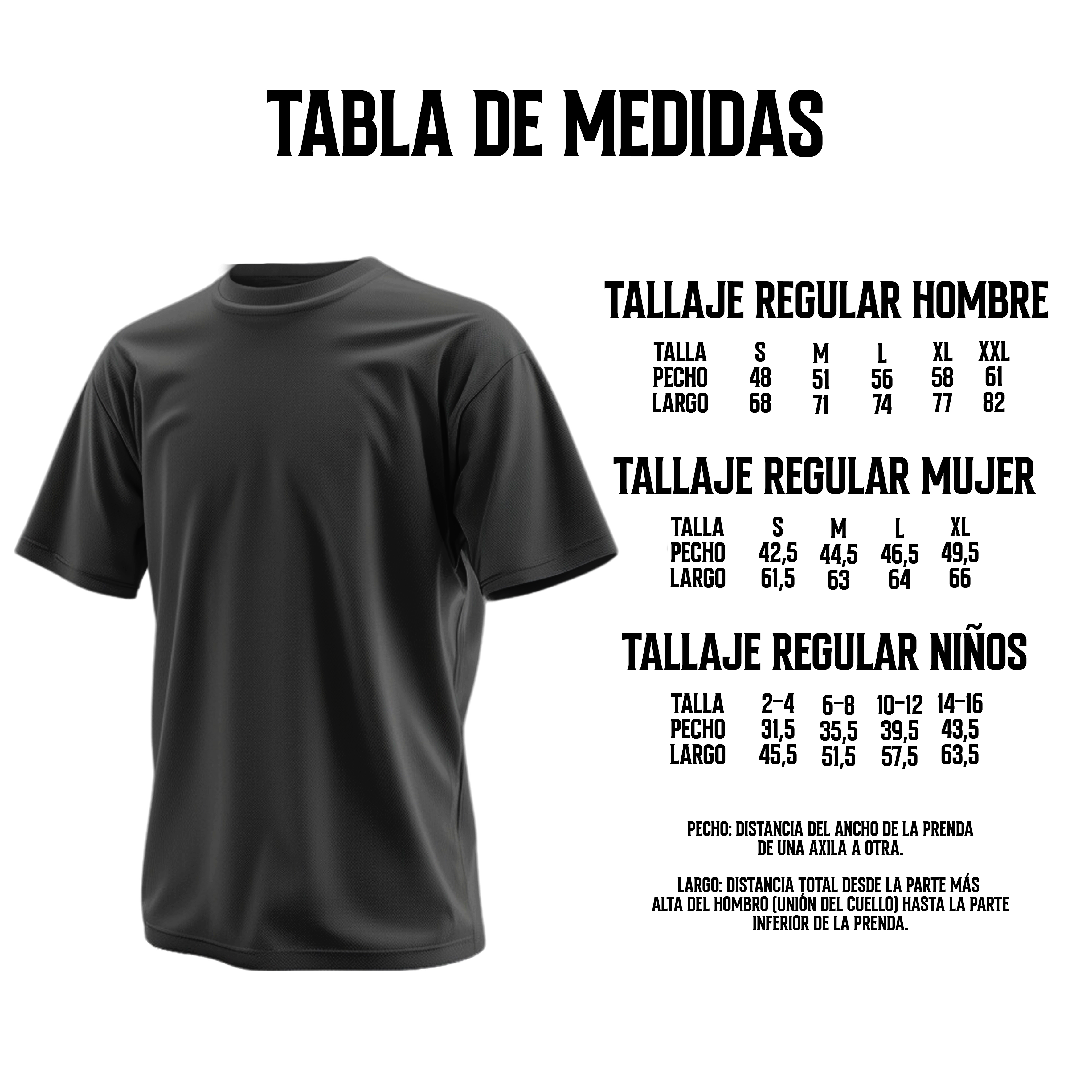 Camiseta Atlético Nacional Gótica