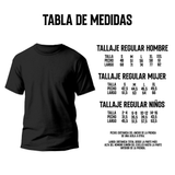 Camiseta CAN 1947 Casual