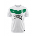 Camiseta Campinazo 2013