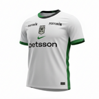 Camiseta Visitante hombre Importada 2026