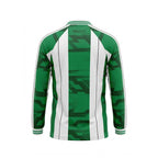 Camibuso Retro Los Del Sur 1997