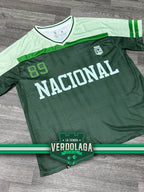 Camiseta de Presentación NFL