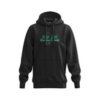 Buzo Bicampeón Continental 89-16