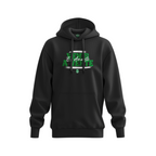 Buzo Venir a verte es amarte