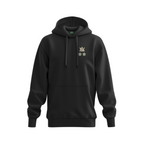 Buzo Quiero volver a ser campeón del continente