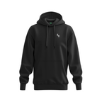 Buzo Atlético Nacional Gótico