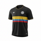 Camiseta Selección Colombia Conmemorativa