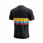 Camiseta Selección Colombia Conmemorativa