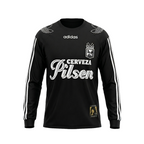 Camibuso Retro Rene Higuita 1995