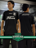 Camiseta Retro Rene Higuita 1995