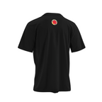 Camiseta Aguante Tricolor (Escudo 2021)