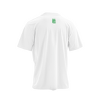 Camiseta Atlético Nacional El Más Grande