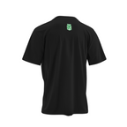 Camiseta Atlético Nacional El Más Grande