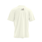 Camiseta Escudo Colombia
