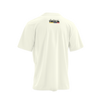 Camiseta Vamos Colombia