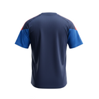 Camiseta Selección Colombia 2026 Entrenamiento