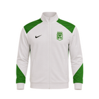 Chaqueta Presentación 2026