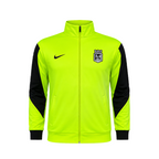 Conjunto Verde Nike 2026 Importado