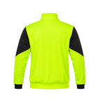 Conjunto Verde Nike 2026 Importado
