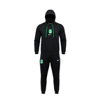 Conjunto Nike 2026 Importado