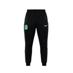 Conjunto Nike 2026 Importado