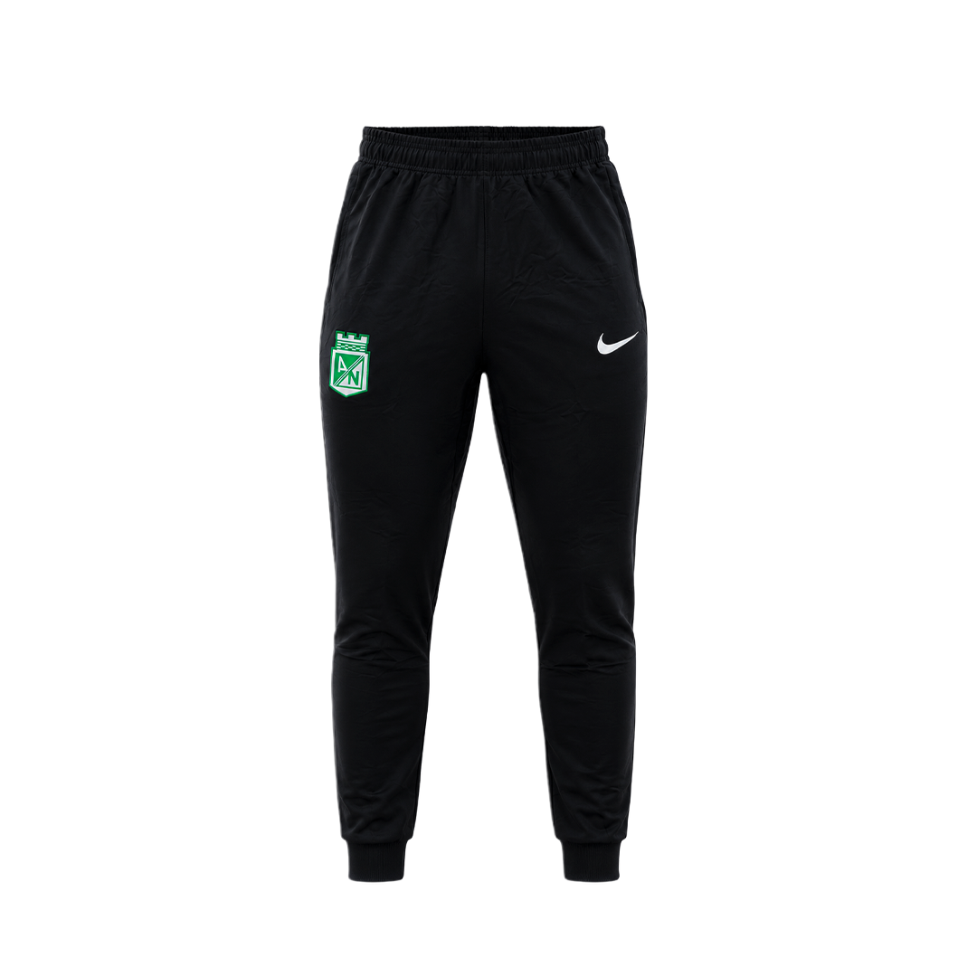 Conjunto Nike 2026 Importado