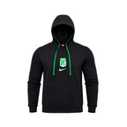 Conjunto Nike 2026 Importado