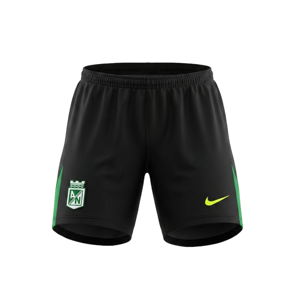 Conjunto Niños Tercer Kit 2026 Importado
