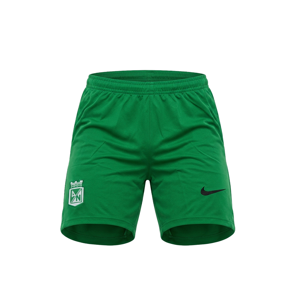 Conjunto Niños Local 2026 Importado