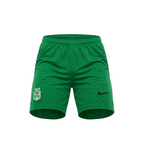 Conjunto Niños Local 2026 Importado