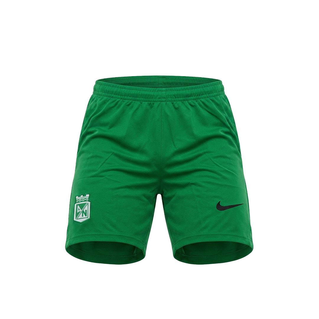 Conjunto Niños Local 2026 Importado