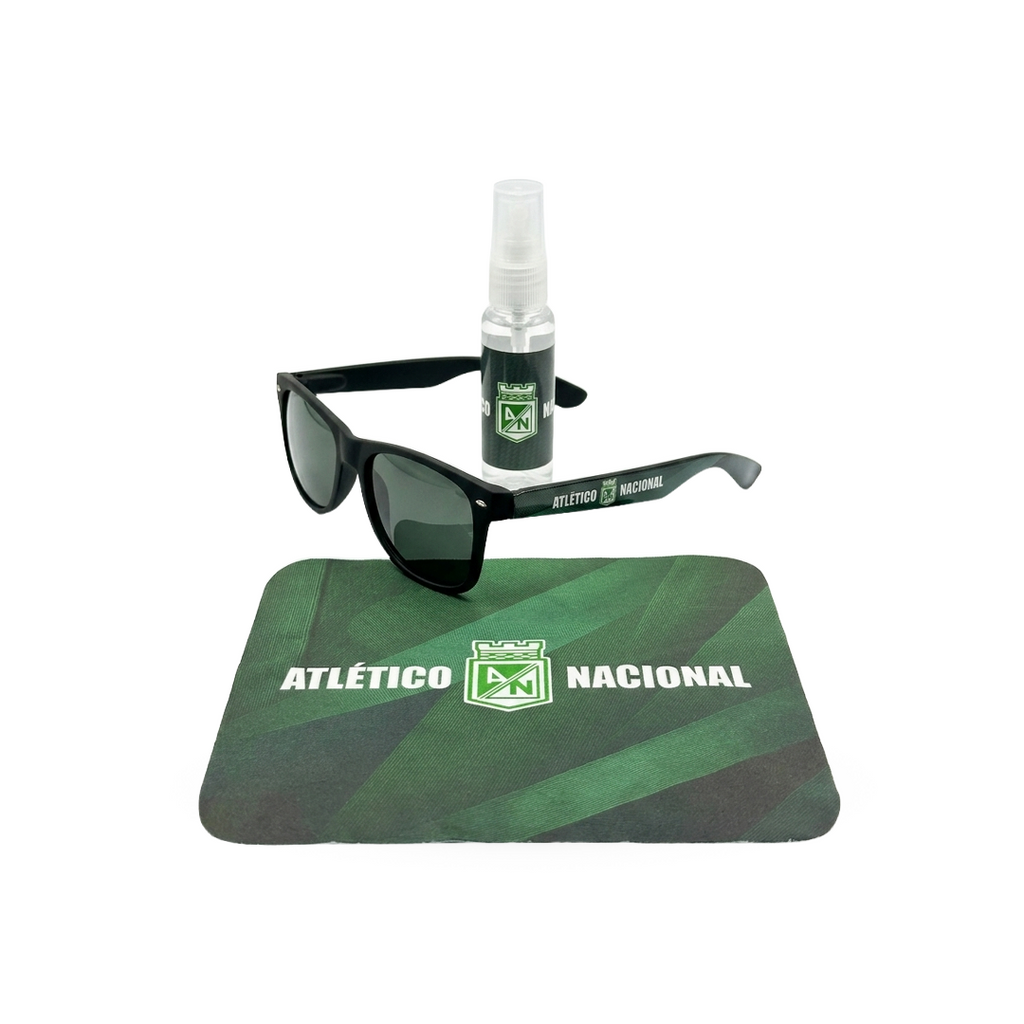 Gafas de Sol Personalizables