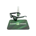 Gafas de Sol Personalizables
