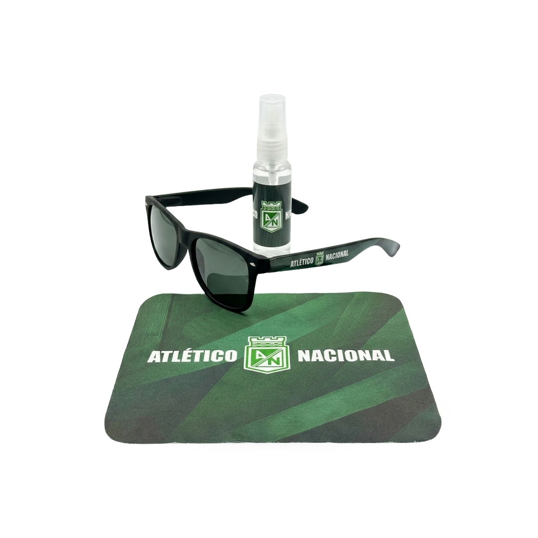 Gafas de Sol Personalizables